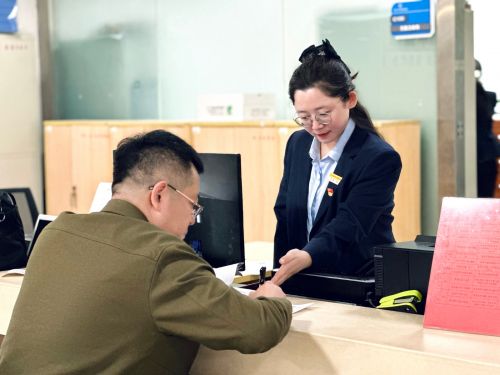 寿光 多措并举齐发力，冲刺服务企业“开门红”的市场营销策划