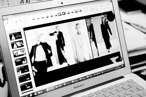 买手培训 深度解析买手职业分类与咨询策划服务