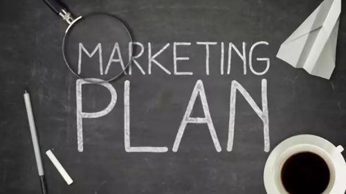 洞察市场脉动，赋能品牌价值——深圳营销策划公司的多维视角