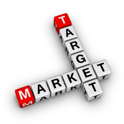 品牌营销策划 目标市场定位的两大核心因素