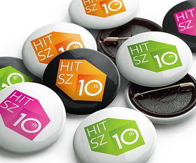 深圳UCI网站设计公司 高端网页设计与品牌营销官网的卓越之选