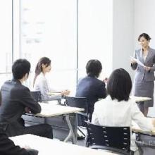 赋能企业成长 北京世纪伯乐管理咨询秦皇岛公司的专业力量